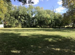 0 Ely St, Perry, MO 63462