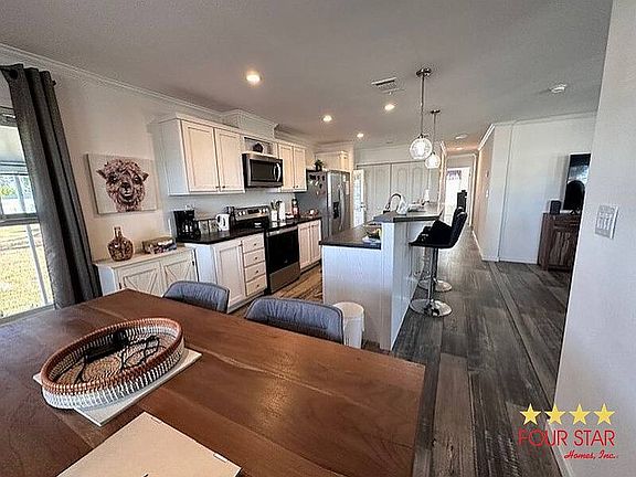5th image of 1455 90th Ave Lot 58