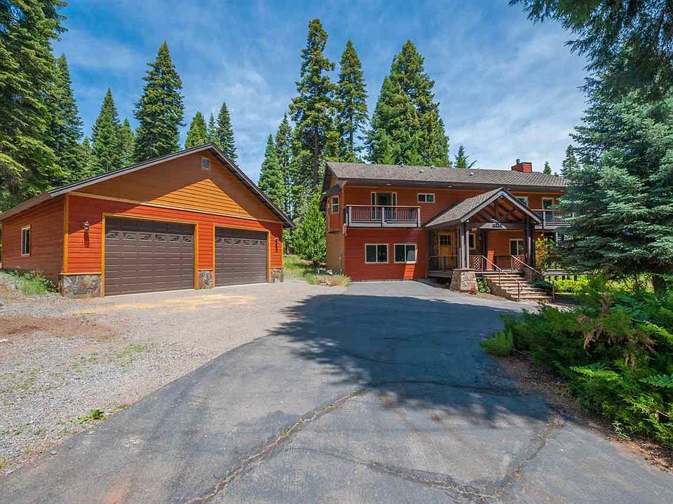 1st image of 1283 Peninsula Dr