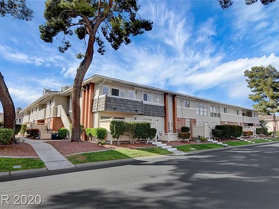 2nd image of 2845 Loveland Dr Unit 3608