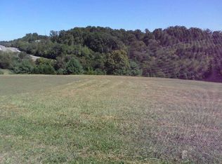 776 Constitution Dr, Jefferson City, TN 37760