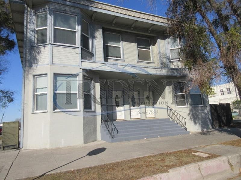 1st image of 527 4th St