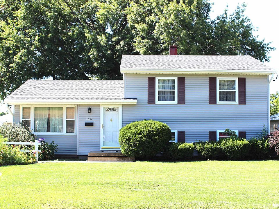 1st image of 1232 Bridge Ave