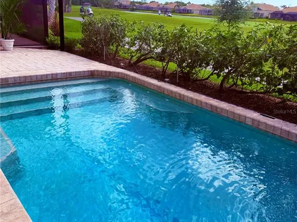 9448 Forest Hills Cir, Sarasota, FL 34238