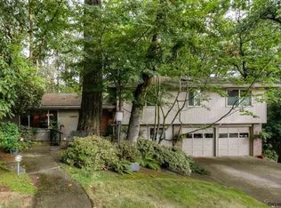 487 Hovenden Ct SE, Salem, OR 97302