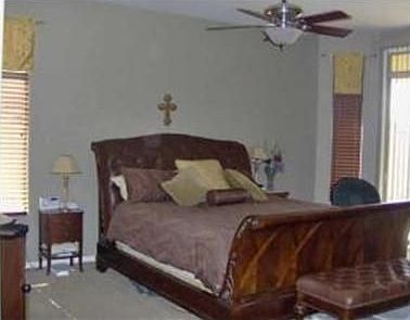 5th image of 1573 W Musket Way
