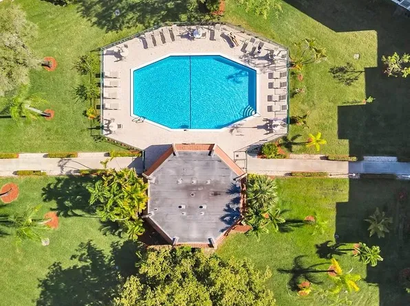 6600 Royal Palm Boulevard #211B, Margate, FL 33063
