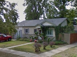 3690 W 24th Ave, Denver, CO 80211