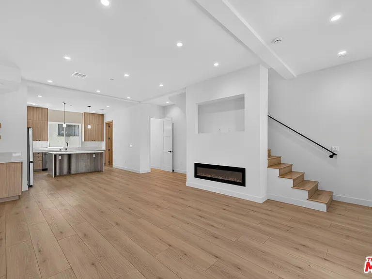 2424 N Council St — Photo 7
