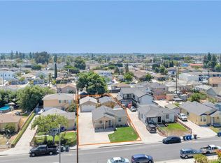 5572 Saint Ann Ave, Cypress, CA 90630