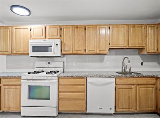 95 Florida St #1, Boston, MA 02124