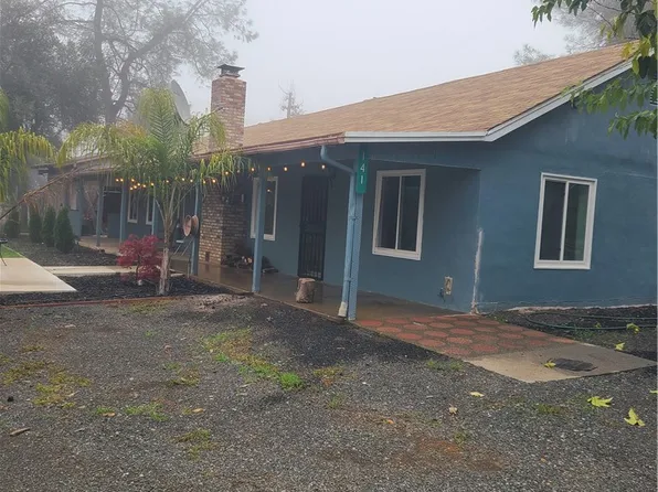 141 Rutherford Ln, Oroville, CA 95966