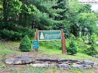 Lot 3 Riverwood Lane, Sugar Grove, NC 28679
