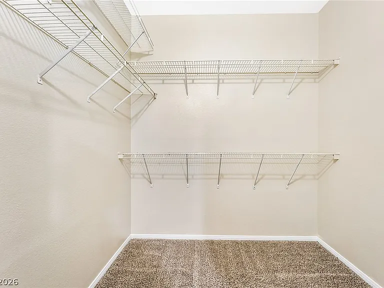 2050 W Warm Springs Rd #2411 — Photo 19
