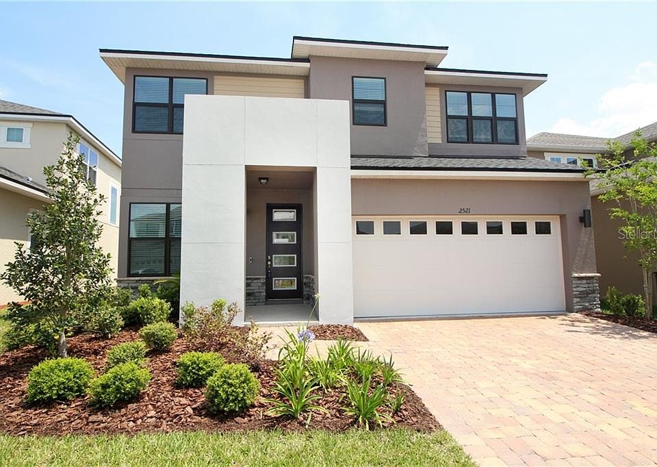 1st image of 2521 Annacella Ave