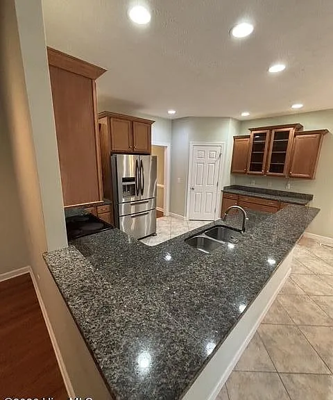 1150 Linden Rd — Photo 6