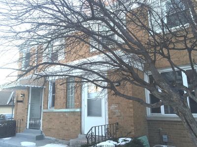 1420 N Harlem Ave APT E, River Forest, IL, 60305