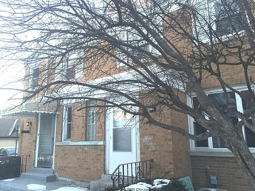 1420 N Harlem Ave #E Photo 1