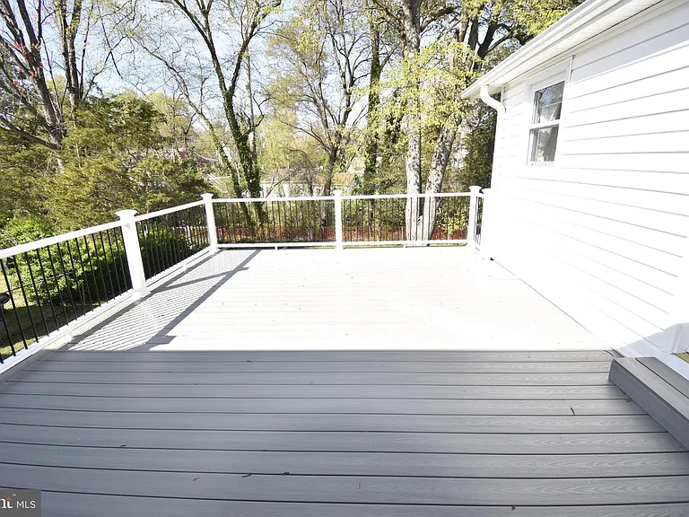 3931 Dominion Dr — Photo 12