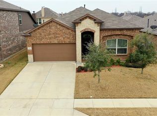 15624 Carlton Oaks Dr, Fort Worth, TX 76177