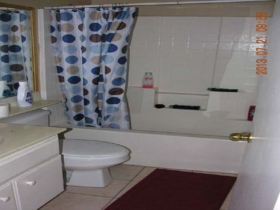 4th image of 3341 W Thornton Ave