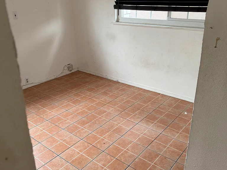 1771 E Avenue Q6 — Photo 6