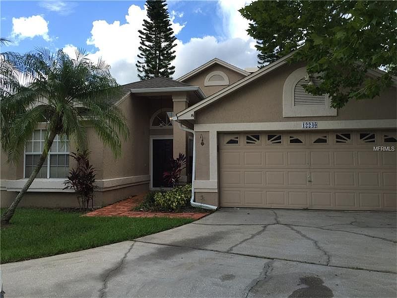 1st image of 12240 Calaboose Ct #1