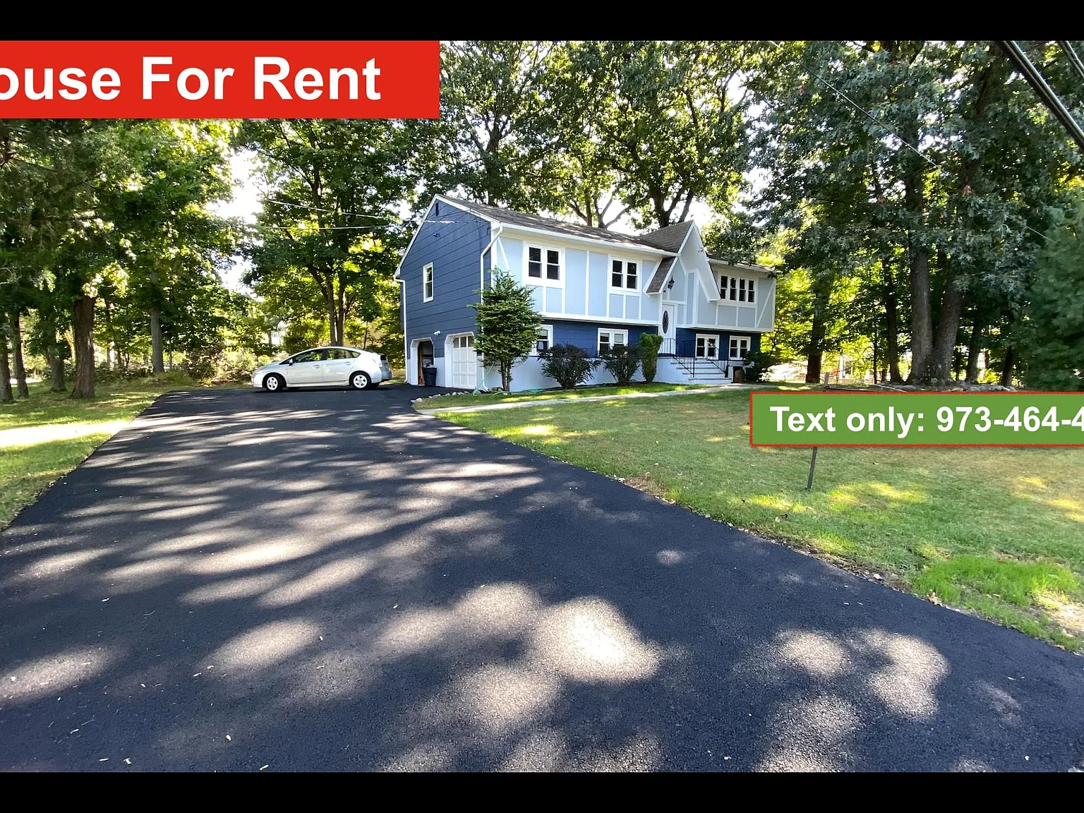 4 bed, 2104 sqft, $4,000 — Photo 2