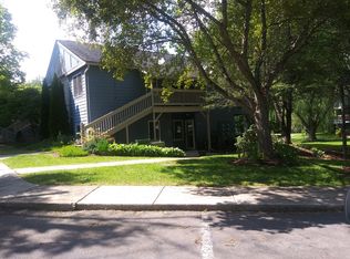 109 Tri Vista Dr #1-6, Lake Junaluska, NC 28745