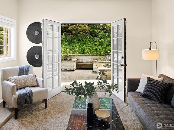 4th image of 4425 SW 308th Street