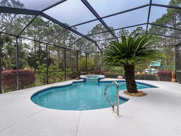 2nd image of 4223 Soundside Dr