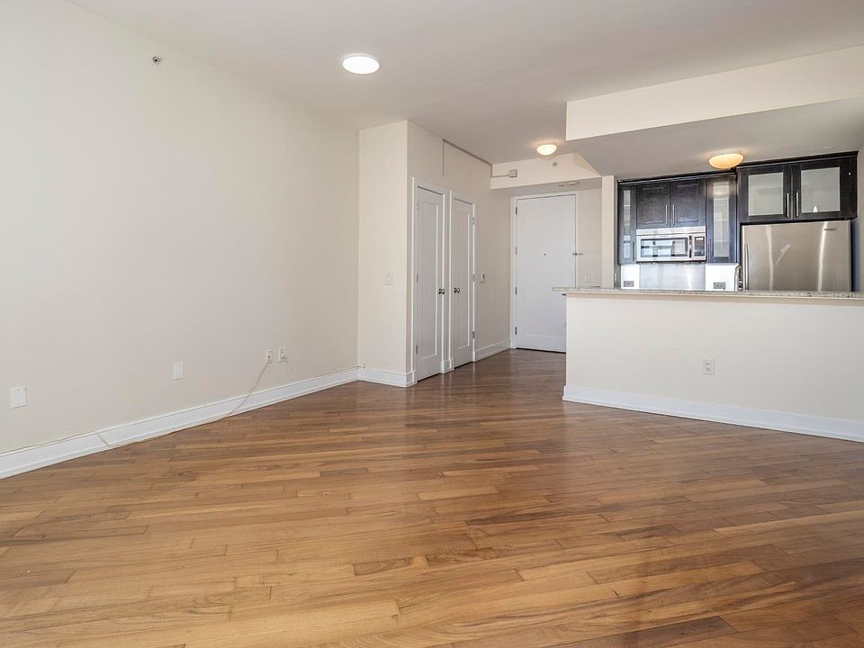105 Greene St APT 1505, Jersey City, NJ 07302 | Zillow