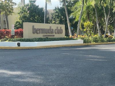 6161 NW 57th Court #104, Tamarac, FL, 33319