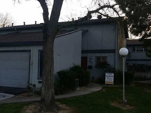 653 Knollwood Dr, Woodland, CA 95695