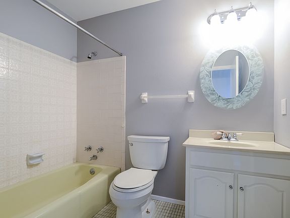 2nd image of 3199 Donnycave Ln