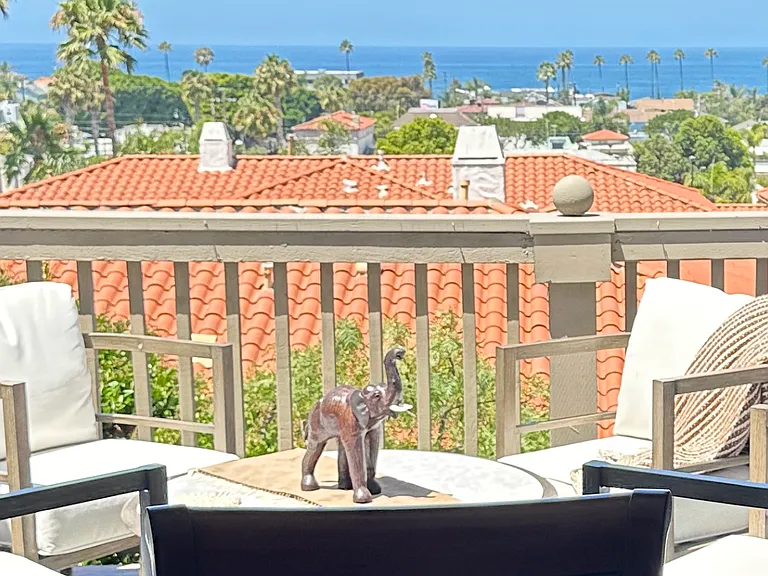 414 Paseo Pacifica — Photo 18