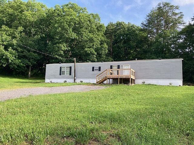 1st image of 839 Oak Grove Rd