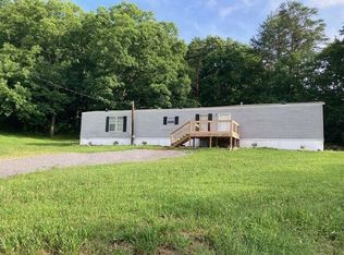 839 Oak Grove Rd, Benton, TN 37307