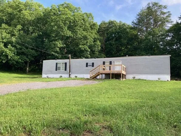 839 Oak Grove Rd, Benton, TN 37307