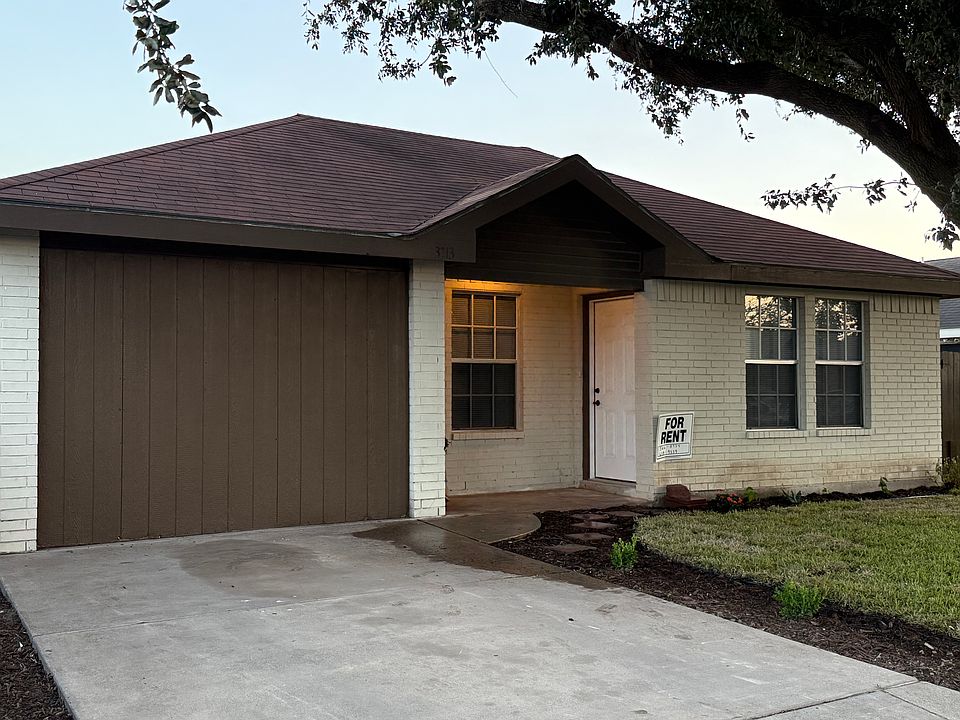 Front 1