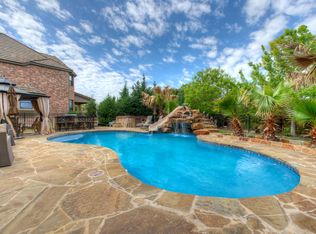 1812 Eagles Glen Cv, Austin, TX 78732