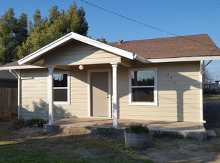 2931 Sierra St, Riverbank, CA 95367
