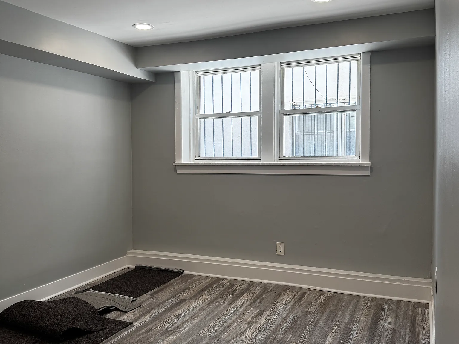 2 bed, $2,150 — Photo 4