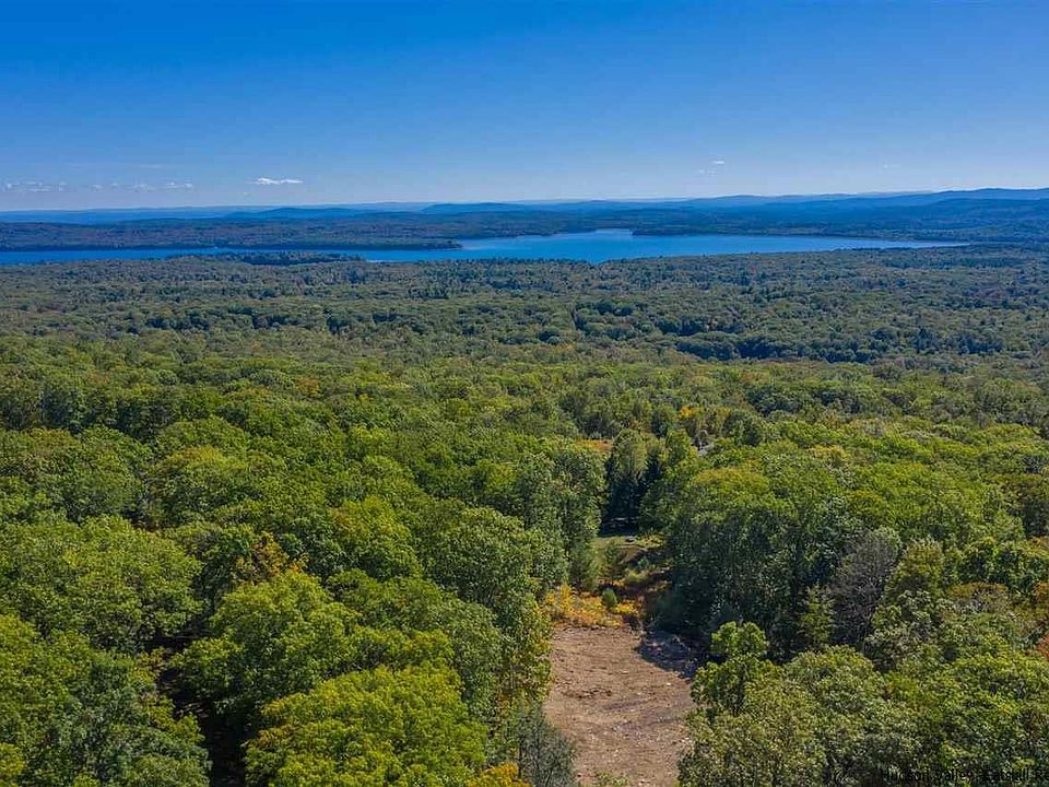 44 Bear Run, Shokan, NY 12481 Zillow