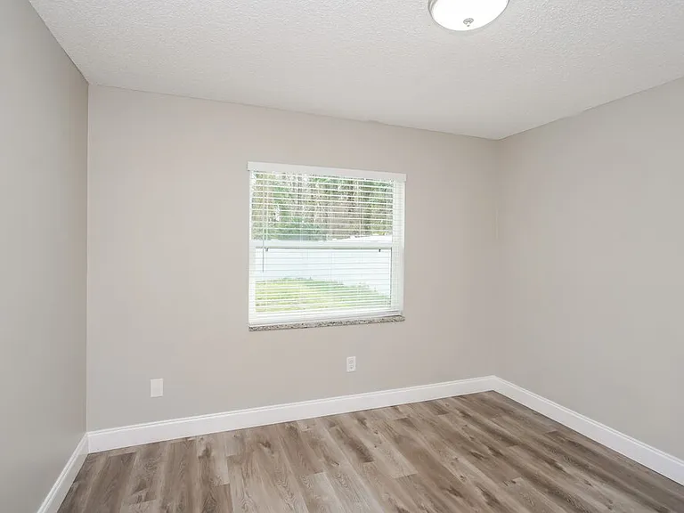 14007 Ridgedale Way — Photo 13