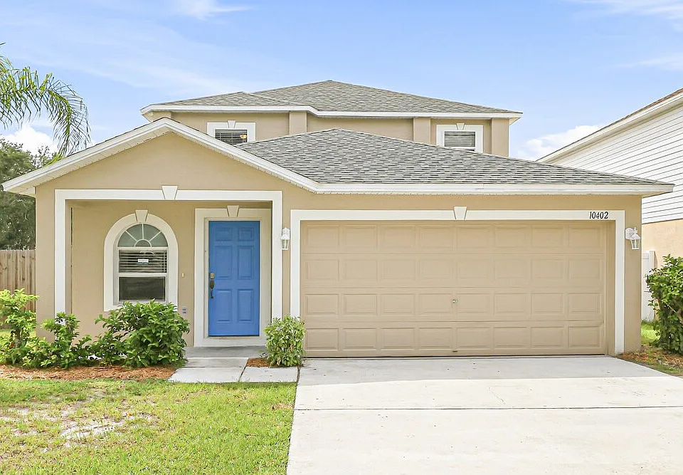 10402 Opus Dr