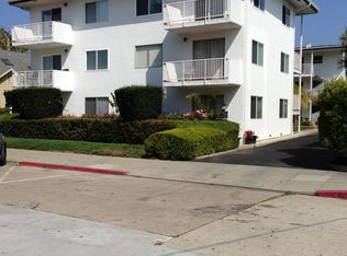 328 Main St APT 11, Santa Cruz, CA
