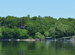 31071 S 630th Rd, Grove, OK 74344