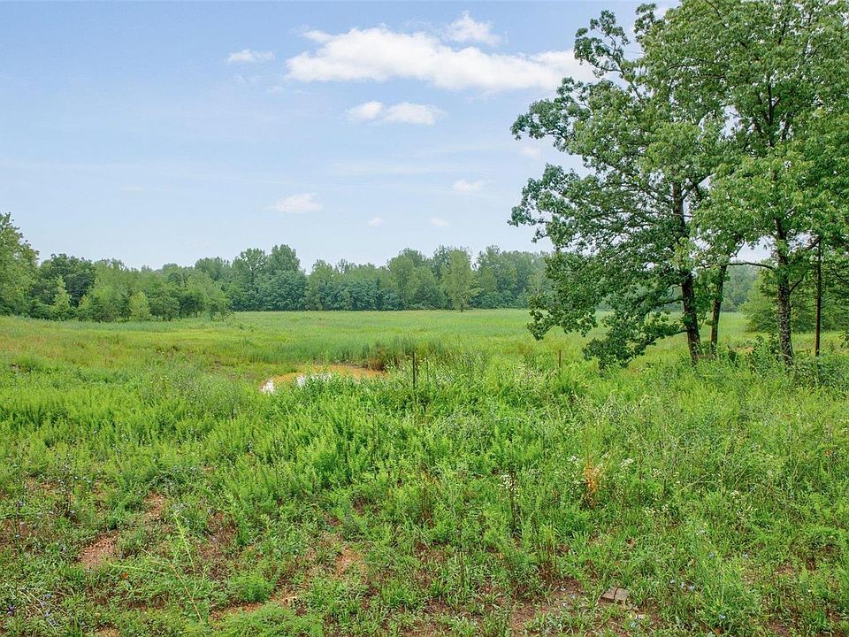 10029 Toby Meadows Ln, Cadet, MO 63630 Zillow