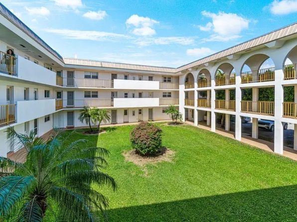 5501 NW 2nd Avenue #208, Boca Raton, FL 33487